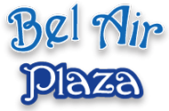 Bel Air Plaza